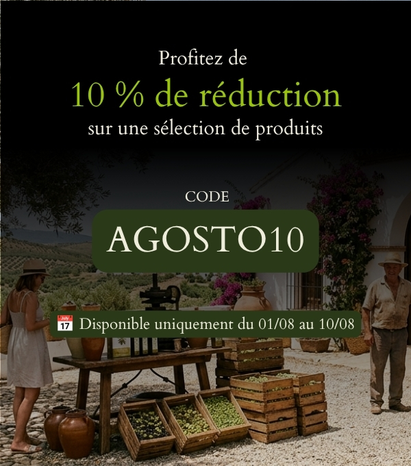 REBAJAS